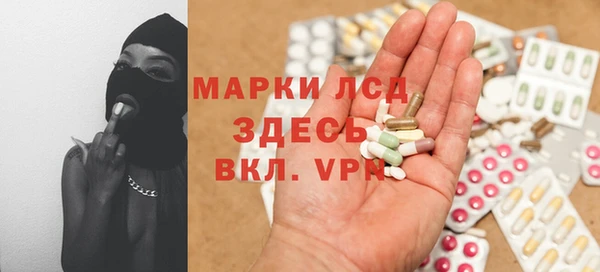 ПСИЛОЦИБИНОВЫЕ ГРИБЫ Коряжма