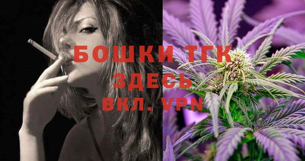 spice Костерёво