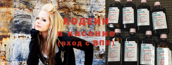 дживик Краснослободск