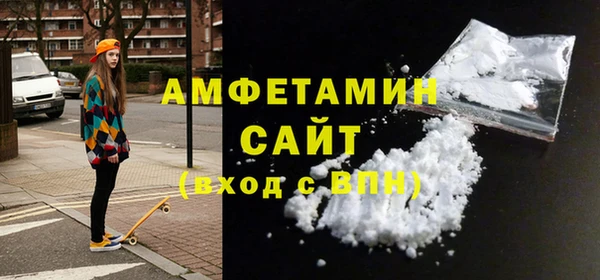дживик Краснослободск