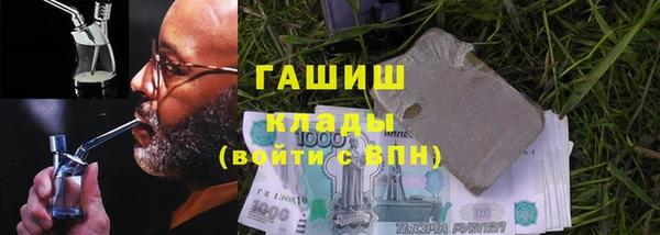 ПСИЛОЦИБИНОВЫЕ ГРИБЫ Коряжма